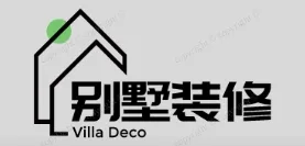 泾县别墅装修,泾县别墅装修设计就上【泾县别墅装修网】